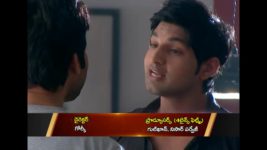 Arjun S01E139 Drugs, Suspect And A Victim Full Episode