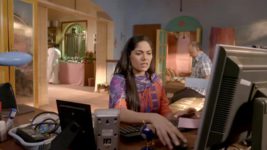 Ayushaman Bhava S01E01 Avinash is Betrayed Full Episode