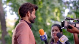 Ayushaman Bhava S01E01 Krish Condemns Vikrant Full Episode