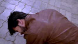 Ayushaman Bhava S01E02 Krishna Makes it Official Full Episode