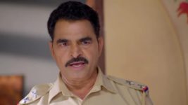 Ayushaman Bhava S01E02 Krissh Exposes Govind Full Episode