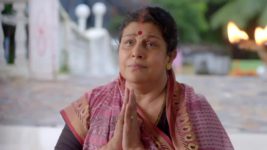 Ayushaman Bhava S01E03 Krissh Remembers Something! Full Episode