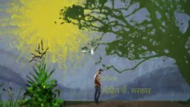 Ayushaman Bhava S01E03 Will Krishna's Plan Work? Full Episode