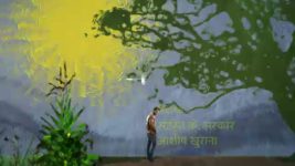 Ayushaman Bhava S01E04 Krishna Irritates Kavya Full Episode