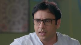Ayushaman Bhava S01E04 Krissh Falls Unconscious Full Episode