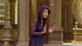 Ayushaman Bhava S01E05 Kavya Threatens to Leave Full Episode