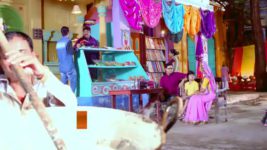 Ayushaman Bhava S01E12 Is Avinash Back? Full Episode