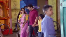 Ayushaman Bhava S01E13 Krissh's Shocking Revelation Full Episode