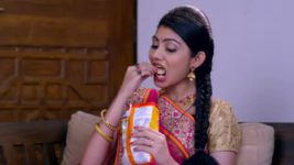 Ayushaman Bhava S01E13 Mai Poisons Krishna’s Drink Full Episode