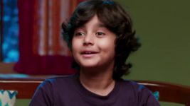 Ayushaman Bhava S01E15 Madhav Takes a Big Step Full Episode