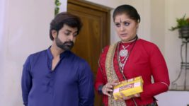 Ayushaman Bhava S01E16 Bad News for Vikrant Full Episode