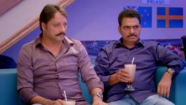 Ayushaman Bhava S01E17 Madhav's Visit Troubles Govind Full Episode
