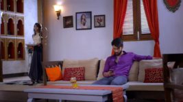 Ayushaman Bhava S01E17 Sudheer Plots against Krishna Full Episode
