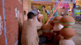 Ayushaman Bhava S01E19 Madhav Finds Avinash’s File Full Episode