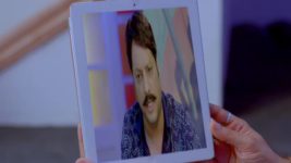 Ayushaman Bhava S01E20 Ayub’s Life in Danger! Full Episode