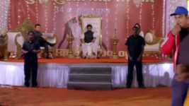Ayushaman Bhava S01E22 Krishna Wrestles with Akram Full Episode