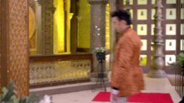 Ayushaman Bhava S01E24 Kavya Puts Her Foot Down Full Episode