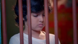Ayushaman Bhava S01E25 Samaira's Evil Intentions! Full Episode