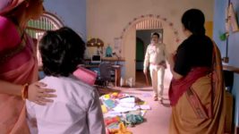 Ayushaman Bhava S02 E02 Krissh Exposes Govind