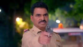 Ayushaman Bhava S02 E03 Jatin Shoots Govind
