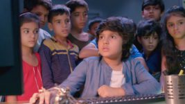 Ayushaman Bhava S02 E04 Krissh Turns Detective