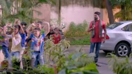 Ayushaman Bhava S02 E05 An Attack on Krissh's School