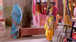 Ayushaman Bhava S02 E09 Krissh Has a Nightmare