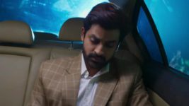 Ayushaman Bhava S02 E17 Mohan Reveals a Secret Tape