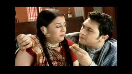 Baa Bahoo Aur Baby S01E10 Praveena Makes Fun of Baa Full Episode