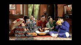 Baa Bahoo Aur Baby S01E12 Anish Shares His Past Full Episode