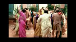 Baa Bahoo Aur Baby S01E15 What's Bothering Arvind? Full Episode
