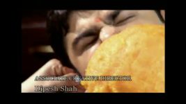Baa Bahoo Aur Baby S01E16 Hemal Helps Arvind Full Episode