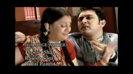Baa Bahoo Aur Baby S01E17 Good News for Arvind Full Episode