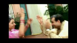 Baa Bahoo Aur Baby S01E21 Baa Spoils Praveen's Plans Full Episode