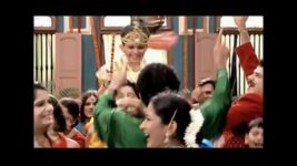 Baa Bahoo Aur Baby S01E23 Praveena Bets on Charubala Full Episode