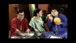 Baa Bahoo Aur Baby S01E27 Praveena Can't Keep Calm Full Episode