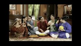 Baa Bahoo Aur Baby S01E32 Anish to Make a Choice Full Episode