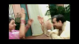 Baa Bahoo Aur Baby S01E40 Gattu Is Not Happy Full Episode