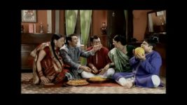Baa Bahoo Aur Baby S01E433 Gattu Is Left Alone Full Episode