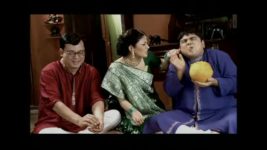 Baa Bahoo Aur Baby S01E434 Gattu Is Scared Full Episode