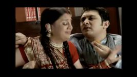 Baa Bahoo Aur Baby S01E435 The Thakkars are Worried Full Episode