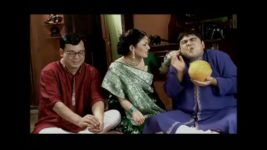 Baa Bahoo Aur Baby S01E437 Babuji's Request to Baa Full Episode