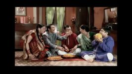 Baa Bahoo Aur Baby S01E44 Praveen Feels Neglected Full Episode