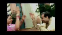 Baa Bahoo Aur Baby S01E443 Gattu Misses Baa Full Episode