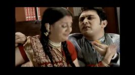 Baa Bahoo Aur Baby S01E444 Praveen Visits Gattu's Dhaba Full Episode