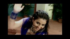 Baa Bahoo Aur Baby S01E448 Katrina Kaif Visits the Thakkars Full Episode