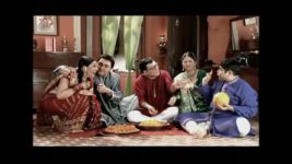 Baa Bahoo Aur Baby S01E45 Praveen Misunderstands Baa Full Episode