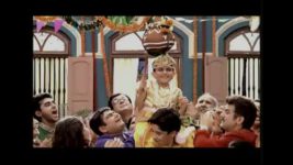Baa Bahoo Aur Baby S01E463 A Task for Shilpa, Gudiya Full Episode