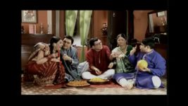Baa Bahoo Aur Baby S01E467 Shilpa Advises Babuji Full Episode