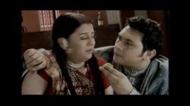 Baa Bahoo Aur Baby S01E471 Thakkars Get Ready for Navratri Full Episode
